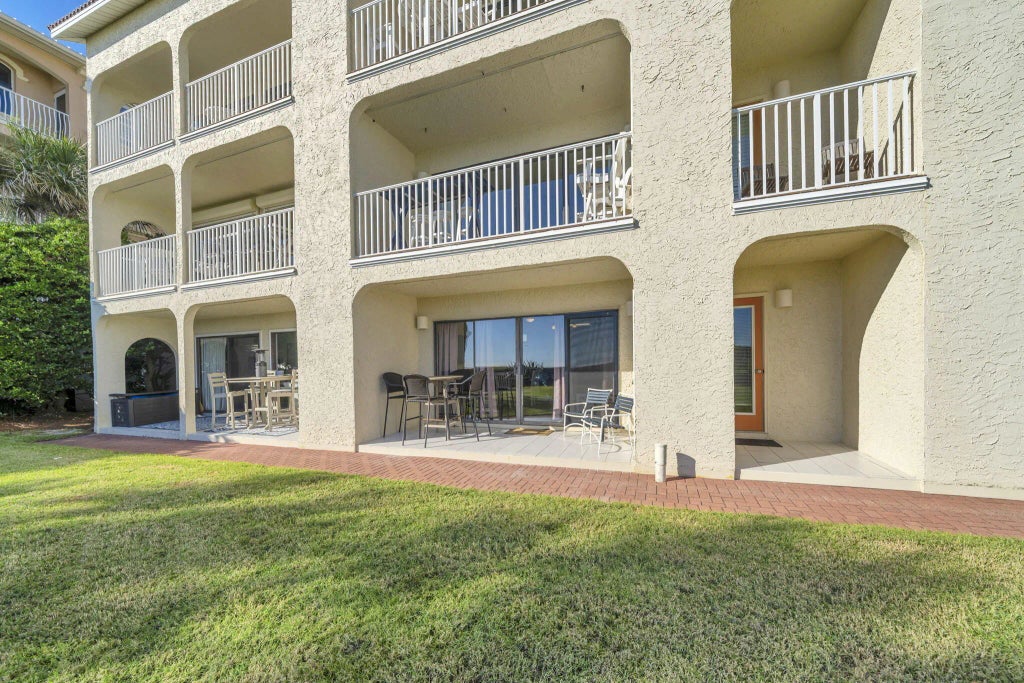23 of 34 - 8682 E Co Highway 30a 102, Alys Beach, FL