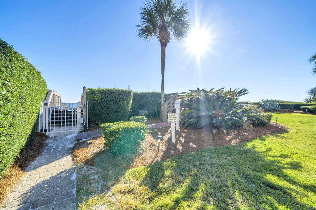 24 of 34 - 8682 E Co Highway 30a 102, Alys Beach, FL