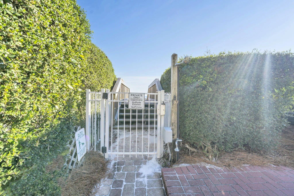 25 of 34 - 8682 E Co Highway 30a 102, Alys Beach, FL