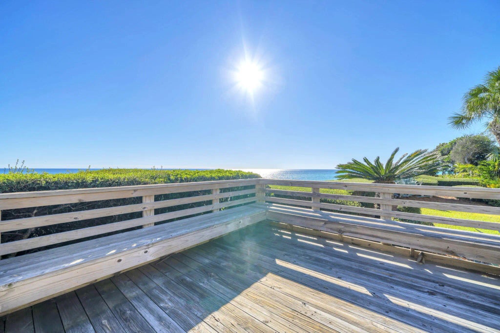 26 of 34 - 8682 E Co Highway 30a 102, Alys Beach, FL