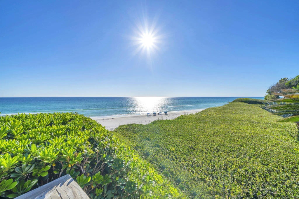 27 of 34 - 8682 E Co Highway 30a 102, Alys Beach, FL