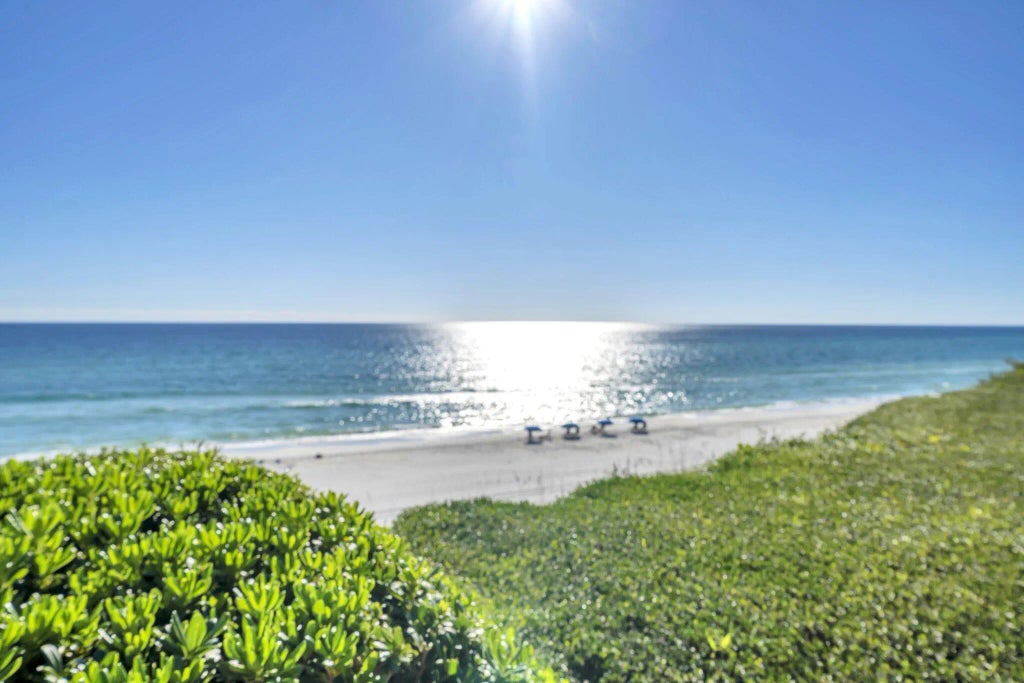 28 of 34 - 8682 E Co Highway 30a 102, Alys Beach, FL