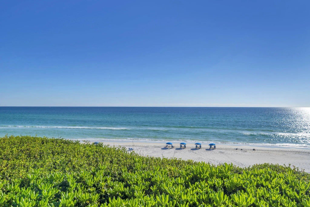 29 of 34 - 8682 E Co Highway 30a 102, Alys Beach, FL