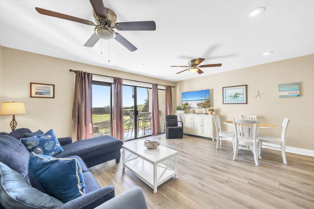 3 of 34 - 8682 E Co Highway 30a 102, Alys Beach, FL