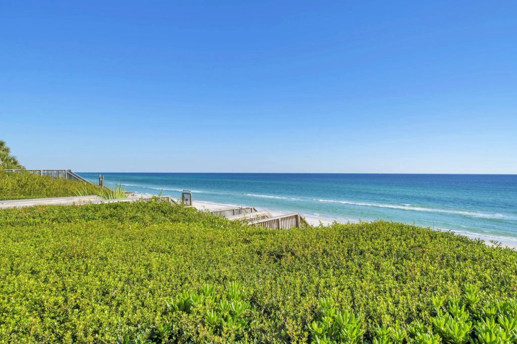 30 of 34 - 8682 E Co Highway 30a 102, Alys Beach, FL
