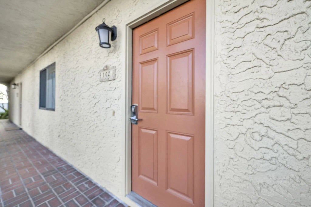 31 of 34 - 8682 E Co Highway 30a 102, Alys Beach, FL