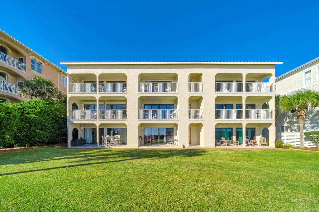 32 of 34 - 8682 E Co Highway 30a 102, Alys Beach, FL