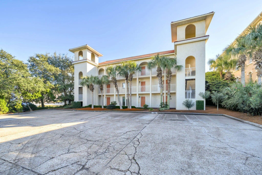 33 of 34 - 8682 E Co Highway 30a 102, Alys Beach, FL