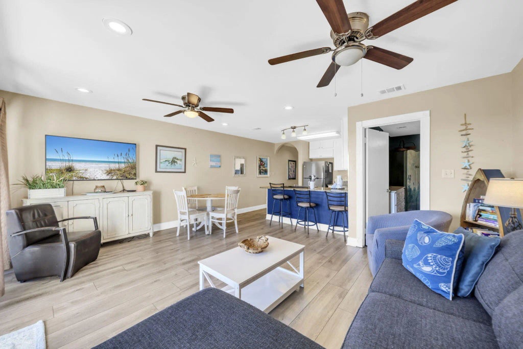 5 of 34 - 8682 E Co Highway 30a 102, Alys Beach, FL