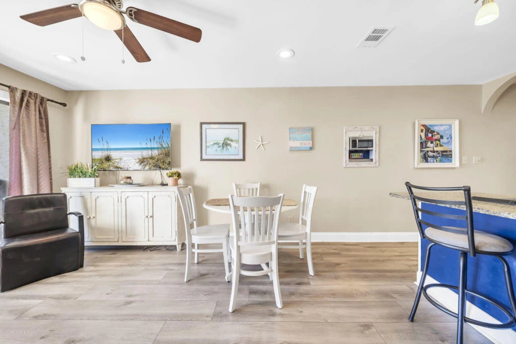 6 of 34 - 8682 E Co Highway 30a 102, Alys Beach, FL