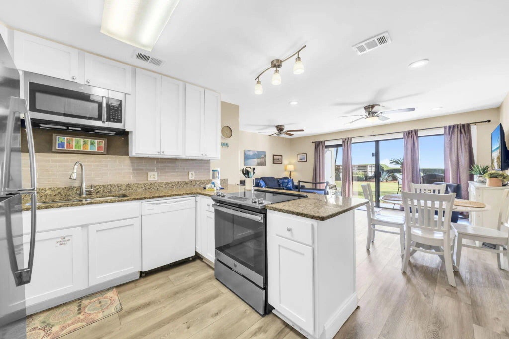 7 of 34 - 8682 E Co Highway 30a 102, Alys Beach, FL