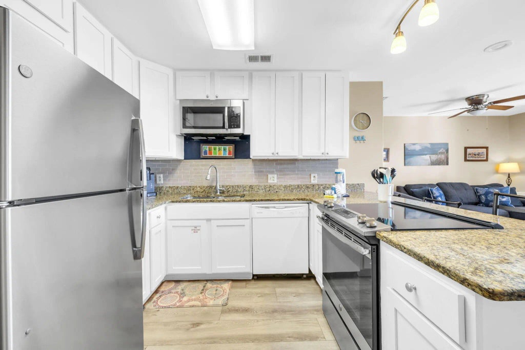 8 of 34 - 8682 E Co Highway 30a 102, Alys Beach, FL