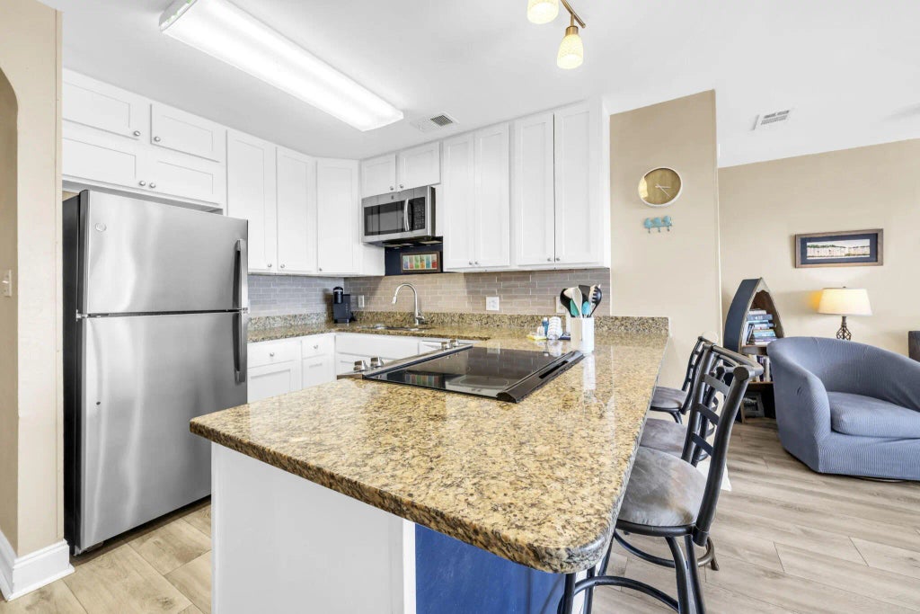 9 of 34 - 8682 E Co Highway 30a 102, Alys Beach, FL