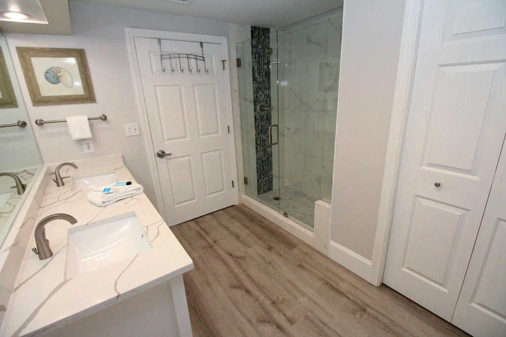 10 of 25 - 4784 Westwinds Drive # 4784, Miramar Beach, FL