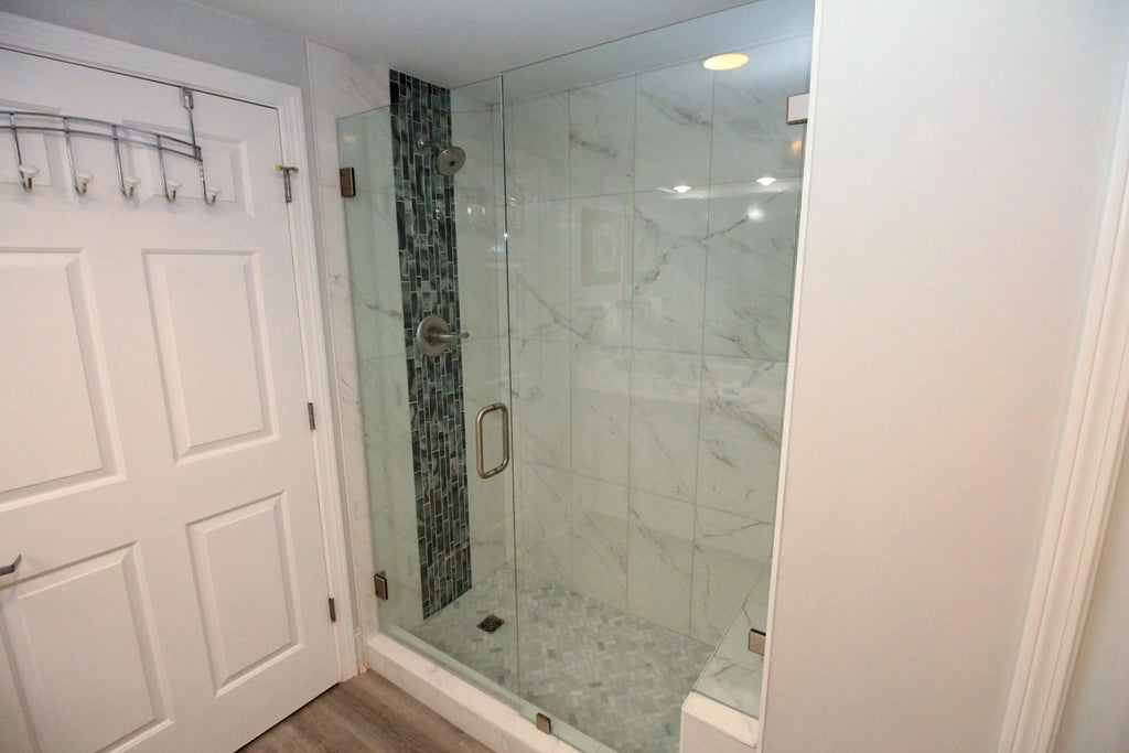 11 of 25 - 4784 Westwinds Drive # 4784, Miramar Beach, FL