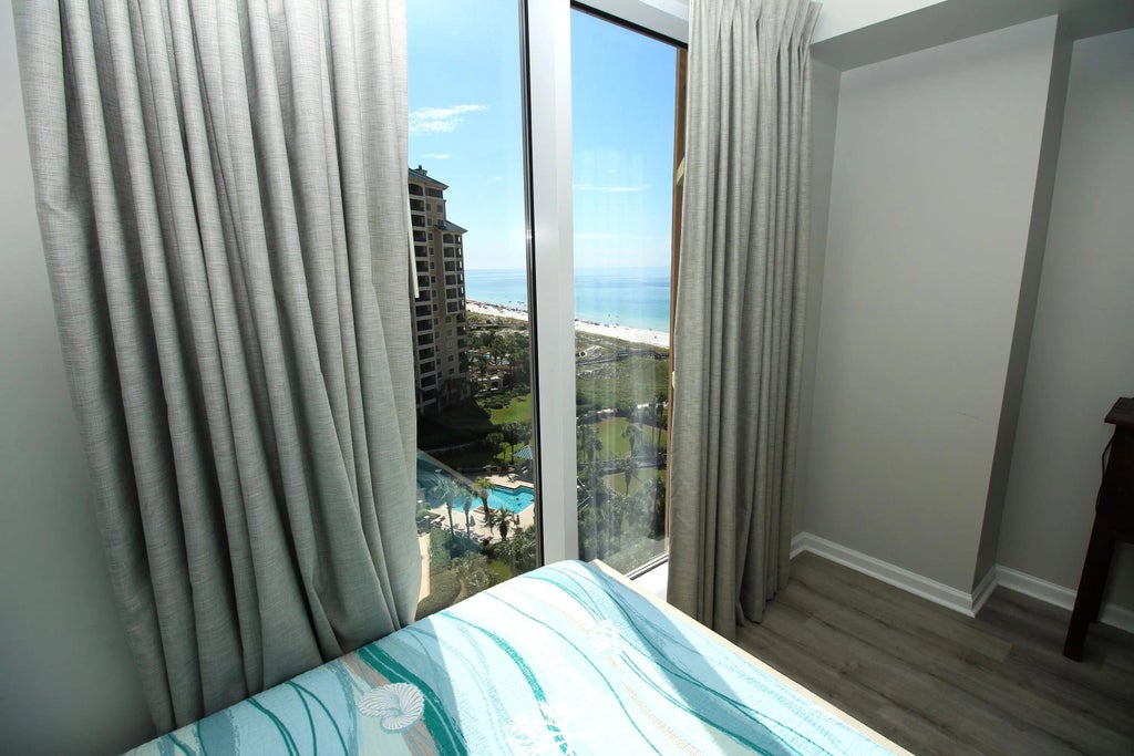 12 of 25 - 4784 Westwinds Drive # 4784, Miramar Beach, FL