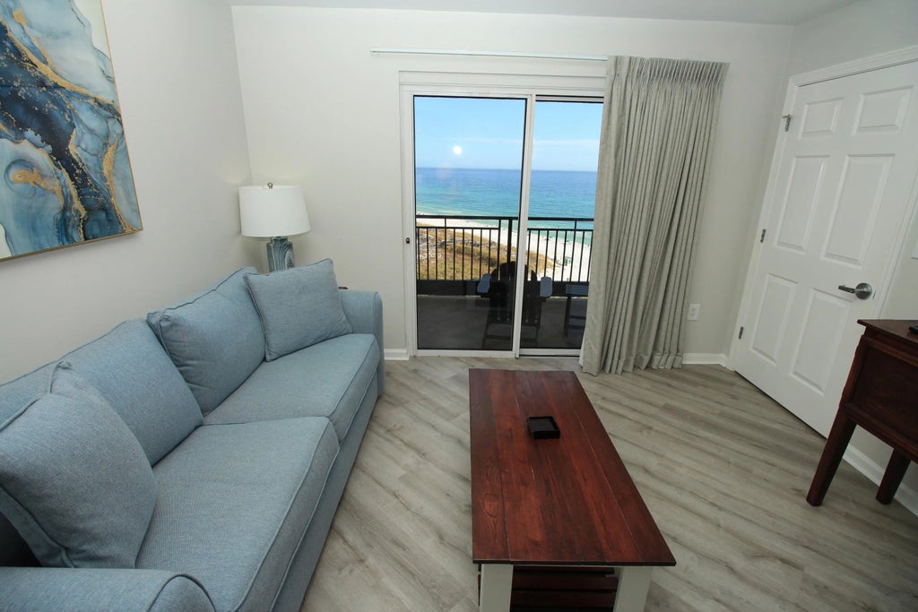 13 of 25 - 4784 Westwinds Drive # 4784, Miramar Beach, FL