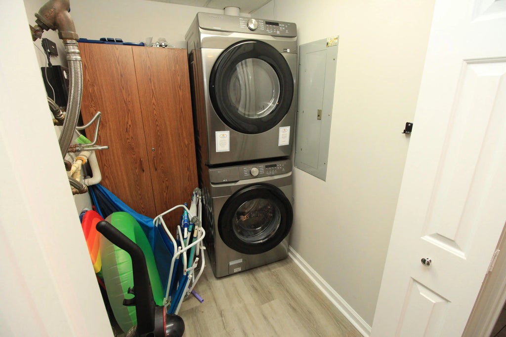 15 of 25 - 4784 Westwinds Drive # 4784, Miramar Beach, FL