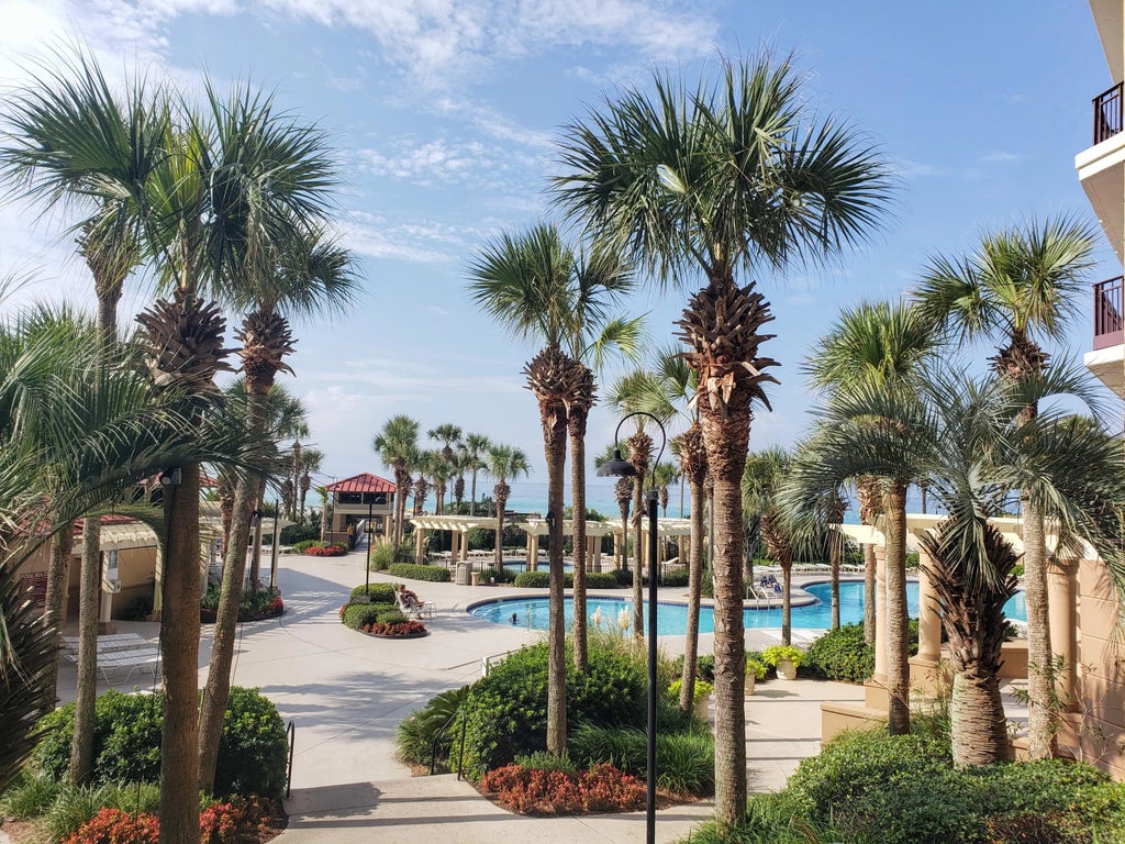 16 of 25 - 4784 Westwinds Drive # 4784, Miramar Beach, FL