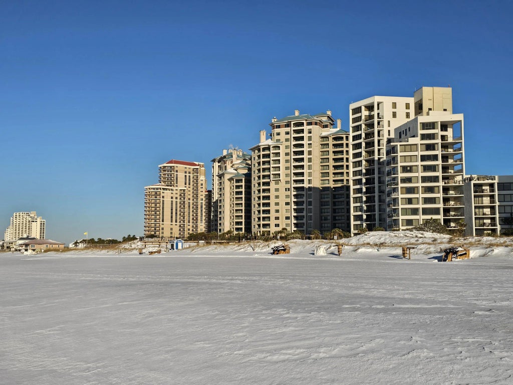 18 of 25 - 4784 Westwinds Drive # 4784, Miramar Beach, FL