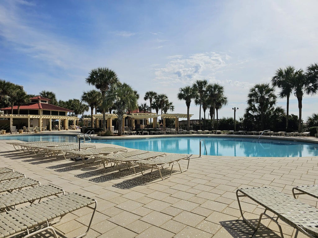 19 of 25 - 4784 Westwinds Drive # 4784, Miramar Beach, FL