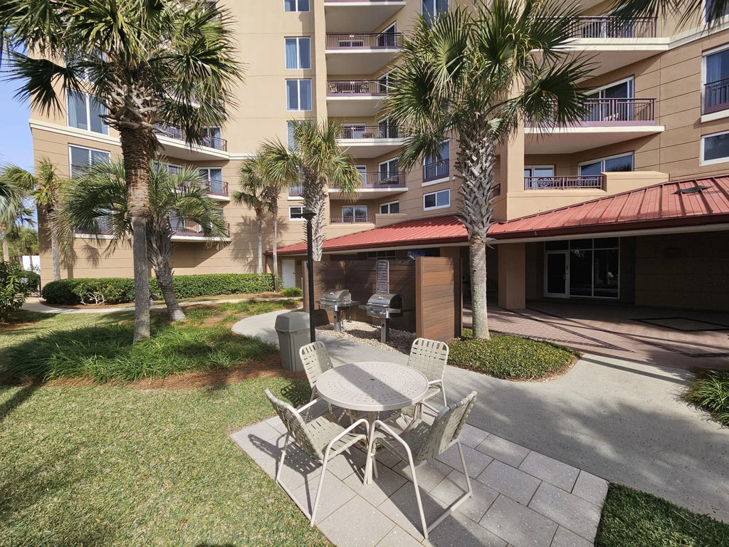 20 of 25 - 4784 Westwinds Drive # 4784, Miramar Beach, FL