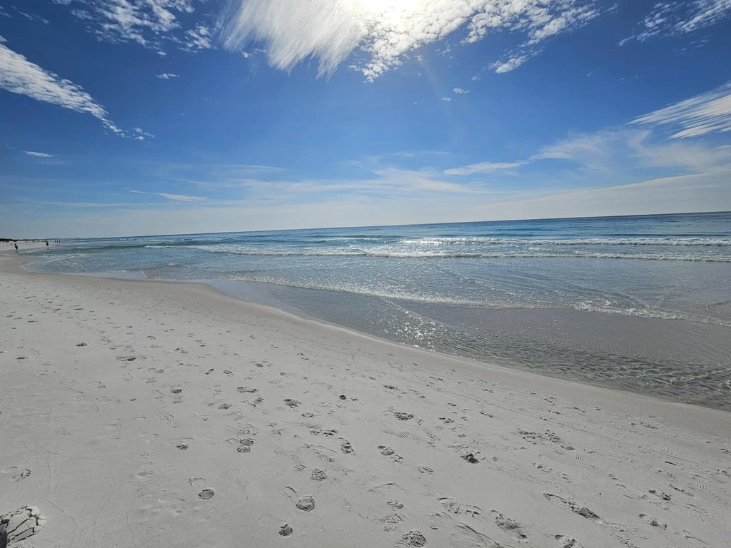 22 of 25 - 4784 Westwinds Drive # 4784, Miramar Beach, FL