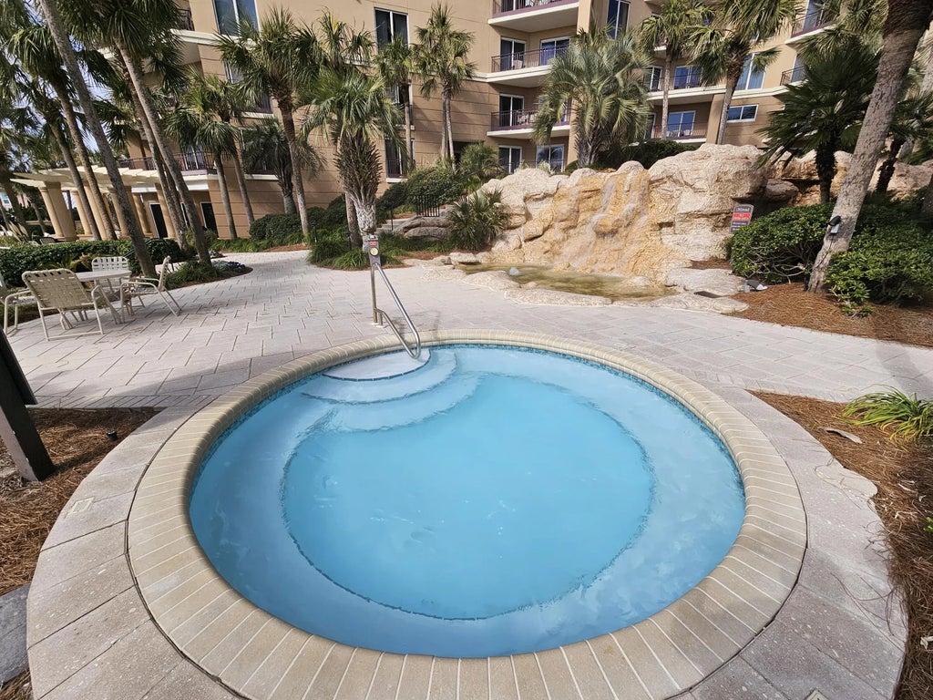 23 of 25 - 4784 Westwinds Drive # 4784, Miramar Beach, FL