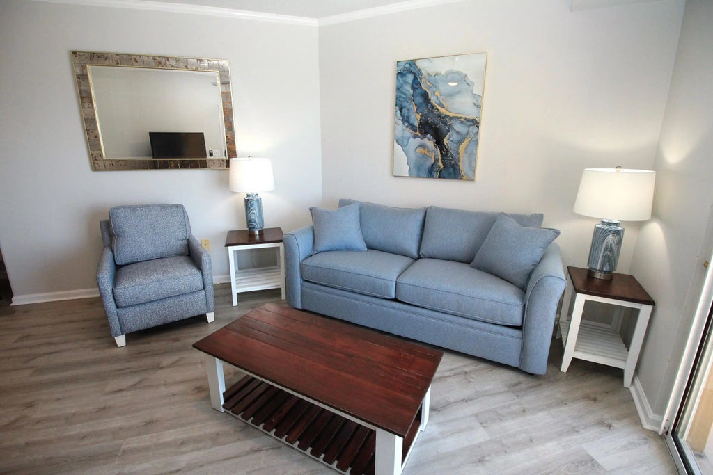 4 of 25 - 4784 Westwinds Drive # 4784, Miramar Beach, FL