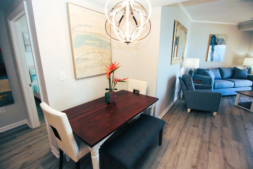 5 of 25 - 4784 Westwinds Drive # 4784, Miramar Beach, FL