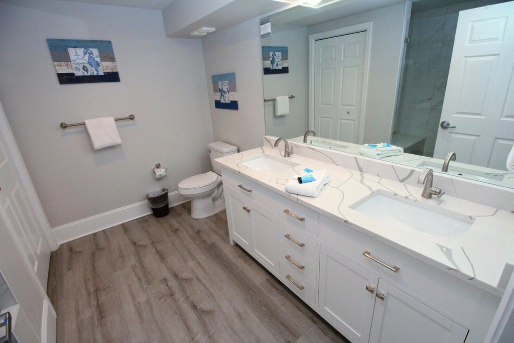 9 of 25 - 4784 Westwinds Drive # 4784, Miramar Beach, FL