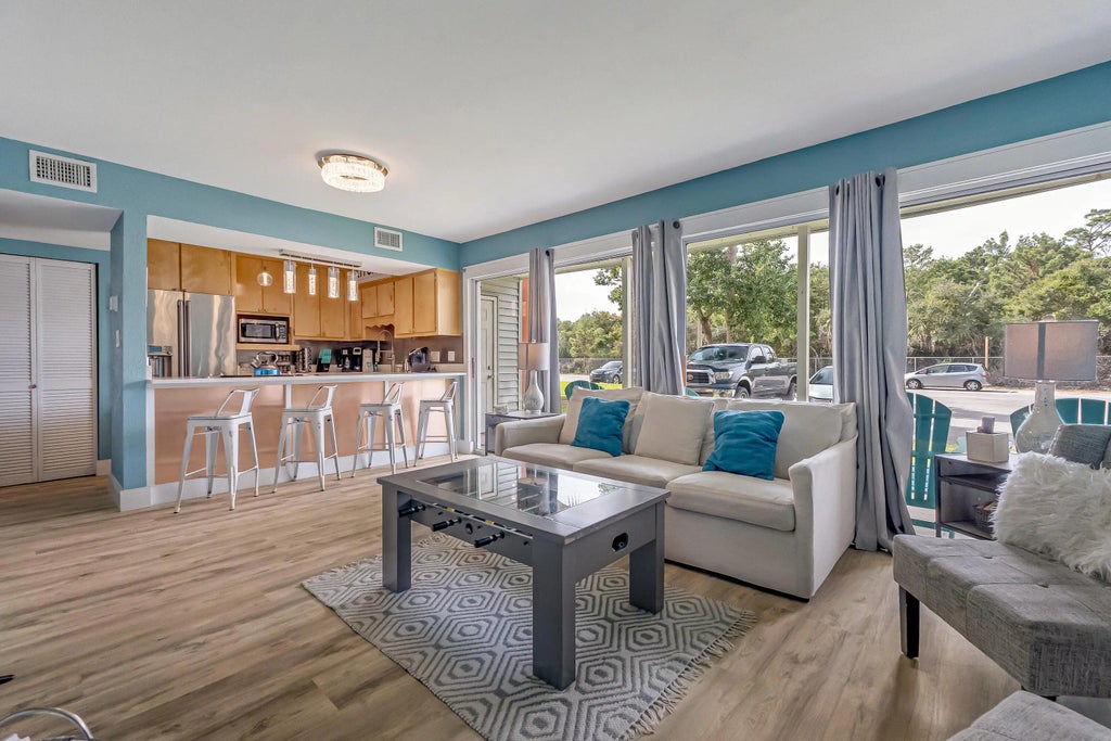 1 of 26 - 4000 Gulf Terrace Drive 187, Destin, FL