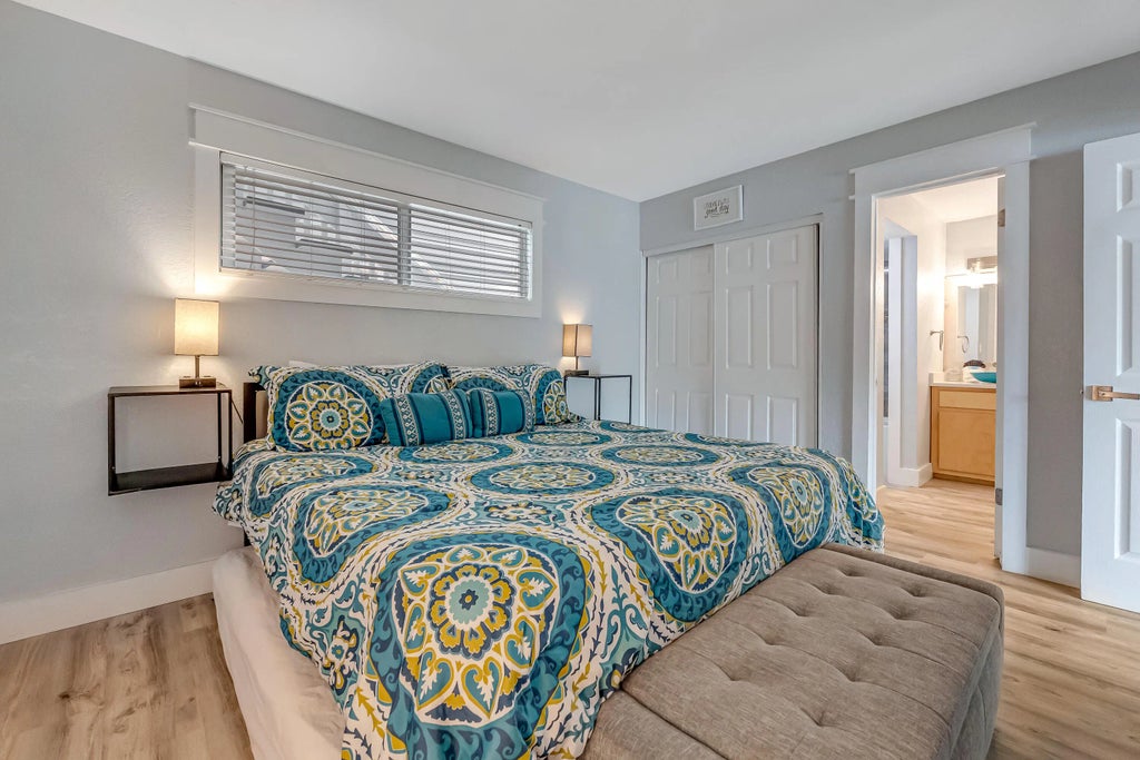 10 of 26 - 4000 Gulf Terrace Drive 187, Destin, FL