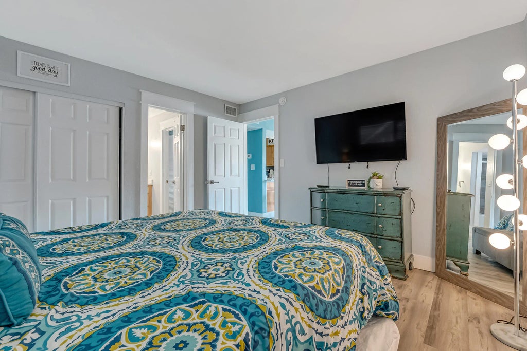 11 of 26 - 4000 Gulf Terrace Drive 187, Destin, FL