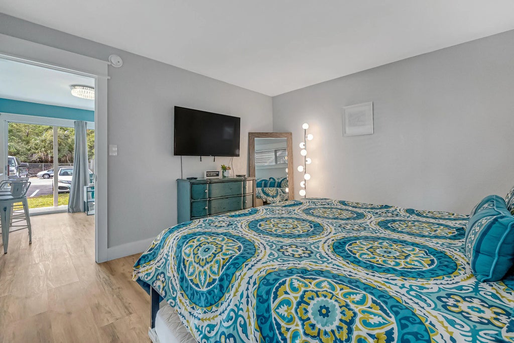 12 of 26 - 4000 Gulf Terrace Drive 187, Destin, FL