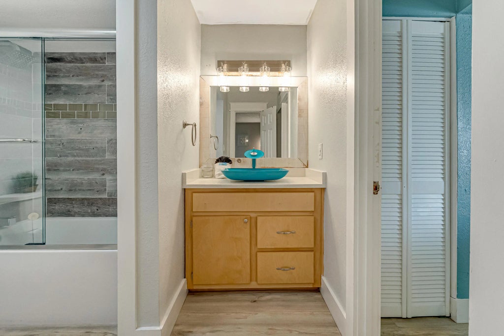 13 of 26 - 4000 Gulf Terrace Drive 187, Destin, FL