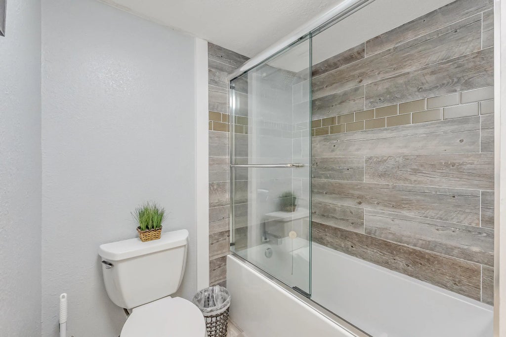 14 of 26 - 4000 Gulf Terrace Drive 187, Destin, FL