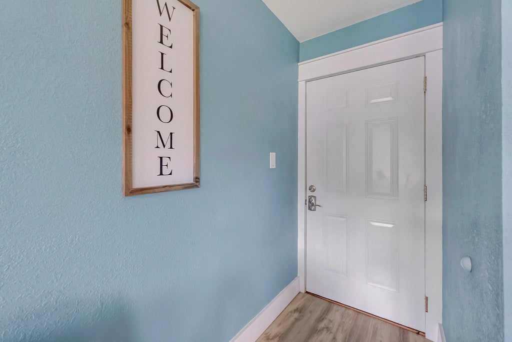 15 of 26 - 4000 Gulf Terrace Drive 187, Destin, FL