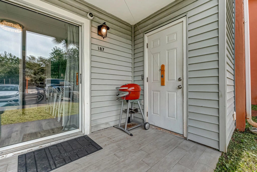 16 of 26 - 4000 Gulf Terrace Drive 187, Destin, FL