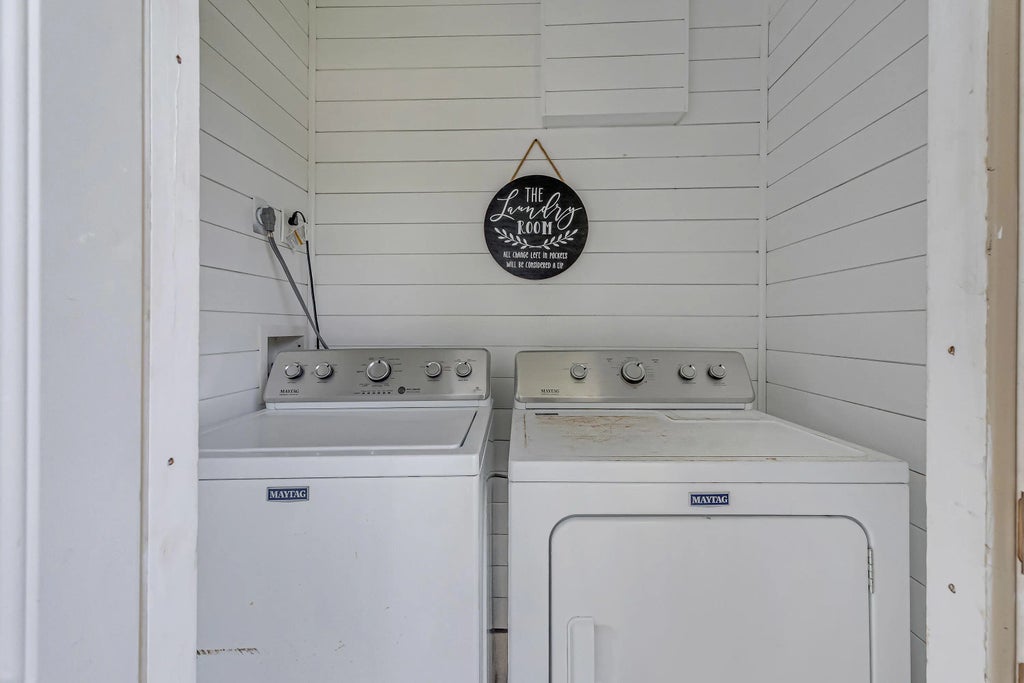 17 of 26 - 4000 Gulf Terrace Drive 187, Destin, FL