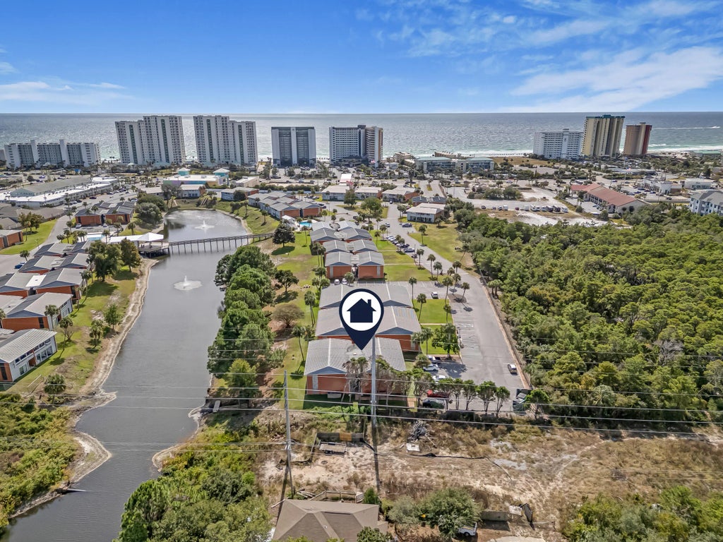 18 of 26 - 4000 Gulf Terrace Drive 187, Destin, FL