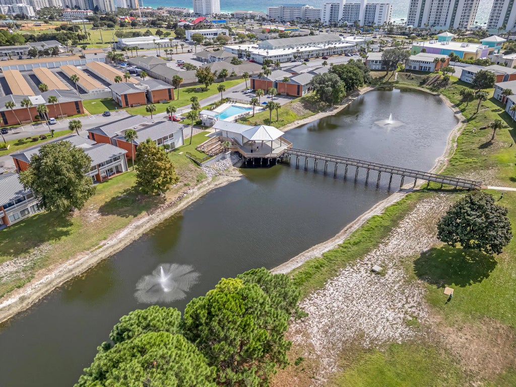 19 of 26 - 4000 Gulf Terrace Drive 187, Destin, FL