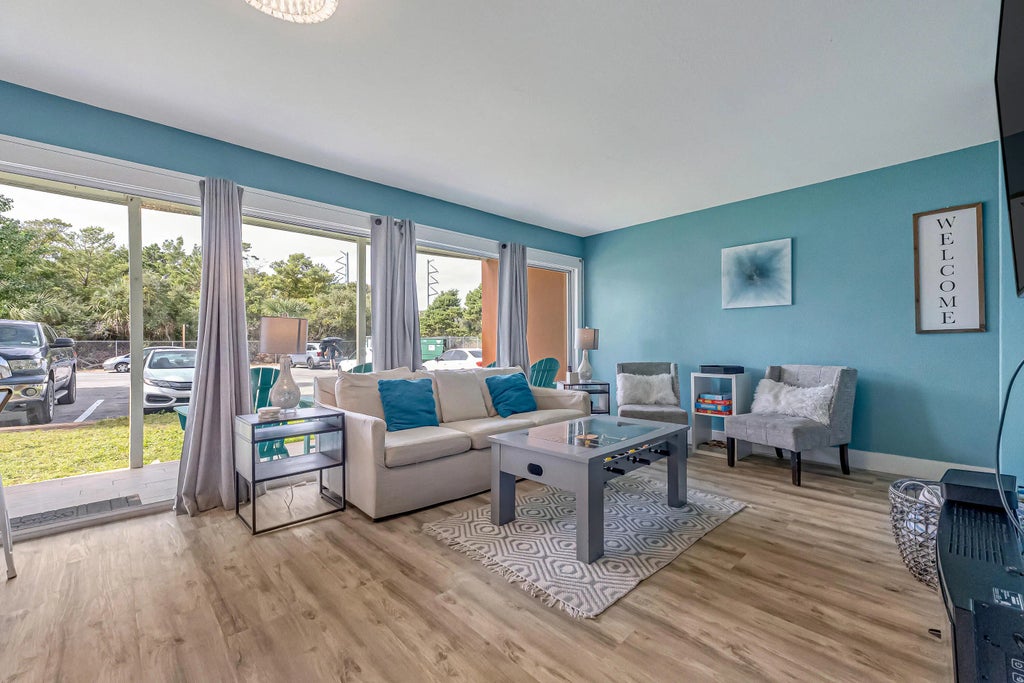 2 of 26 - 4000 Gulf Terrace Drive 187, Destin, FL