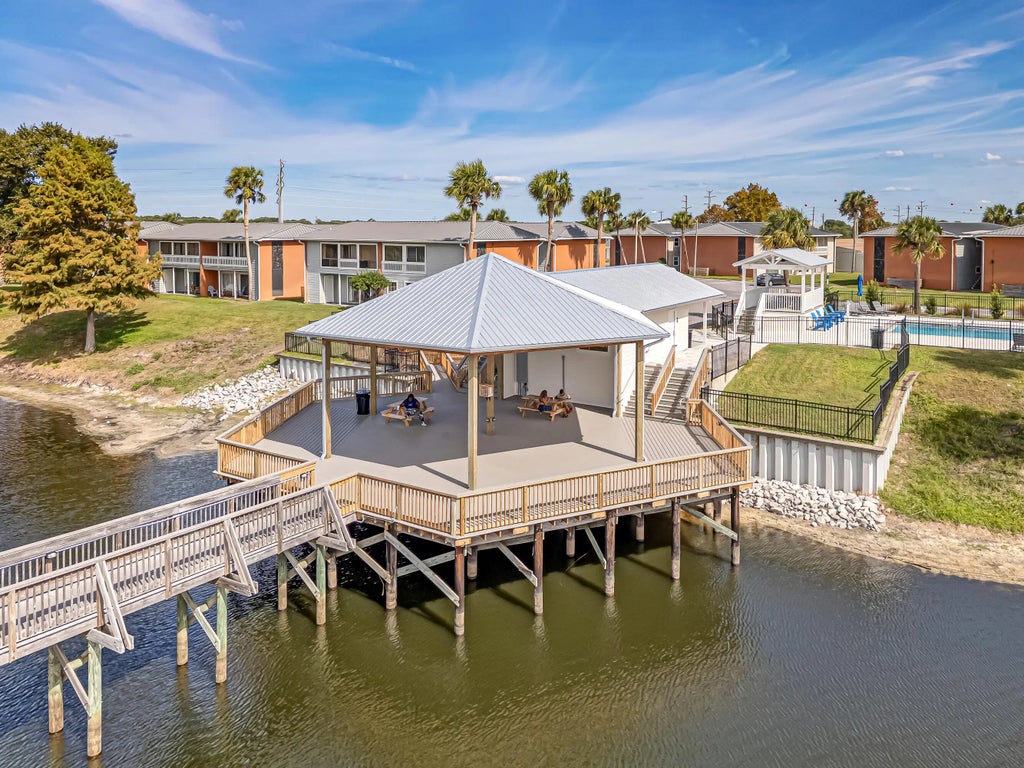 20 of 26 - 4000 Gulf Terrace Drive 187, Destin, FL