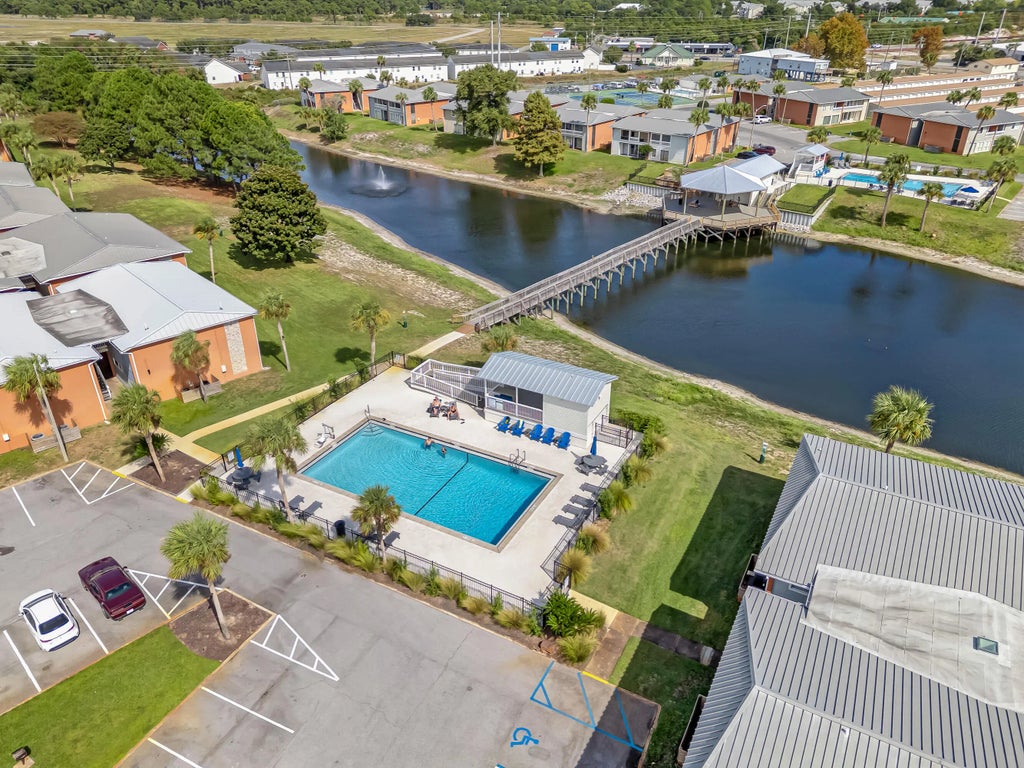 21 of 26 - 4000 Gulf Terrace Drive 187, Destin, FL