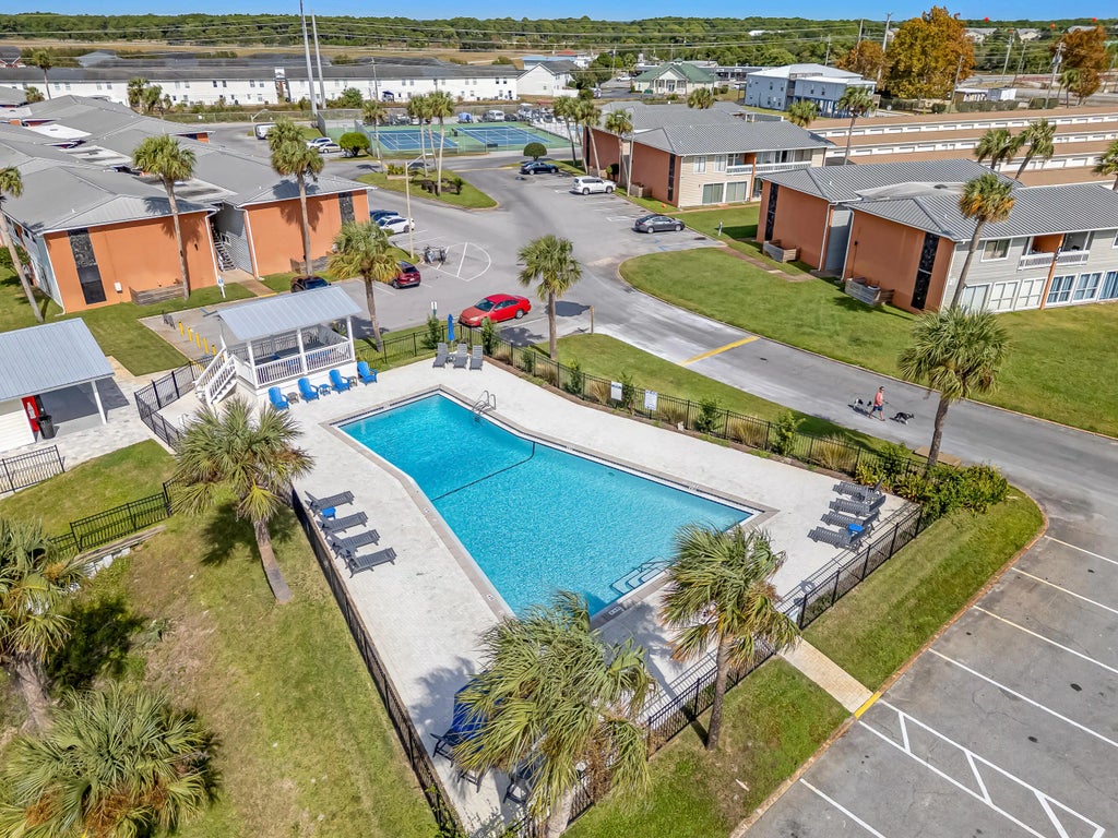 22 of 26 - 4000 Gulf Terrace Drive 187, Destin, FL