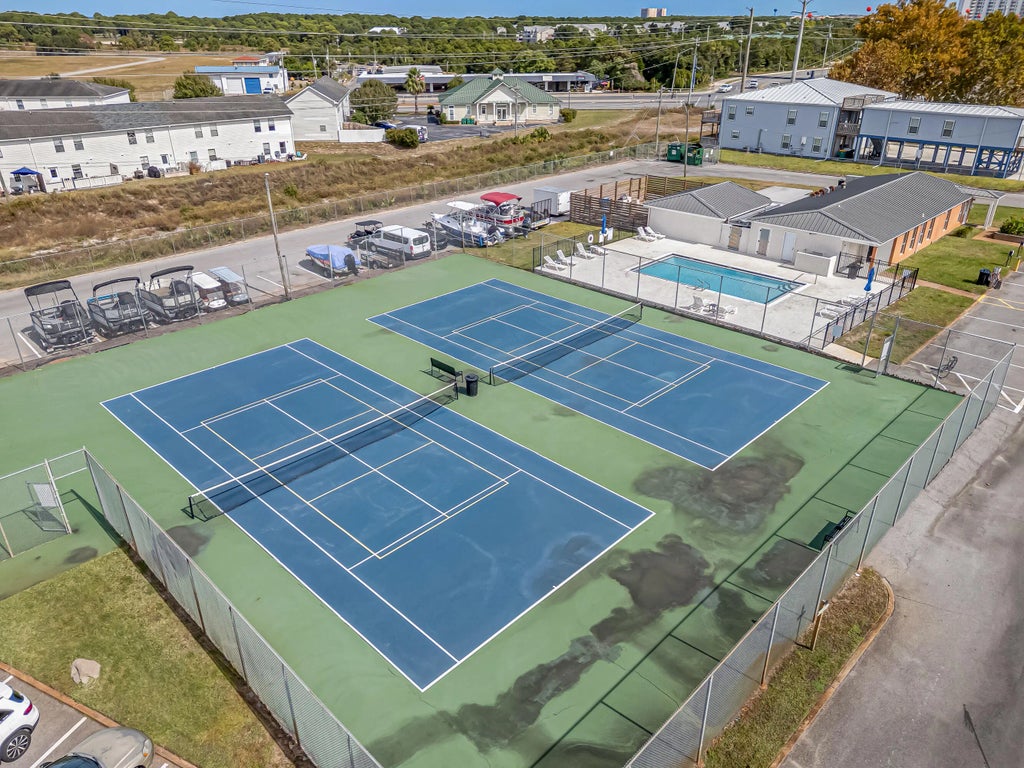 23 of 26 - 4000 Gulf Terrace Drive 187, Destin, FL