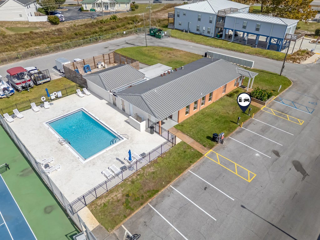 24 of 26 - 4000 Gulf Terrace Drive 187, Destin, FL