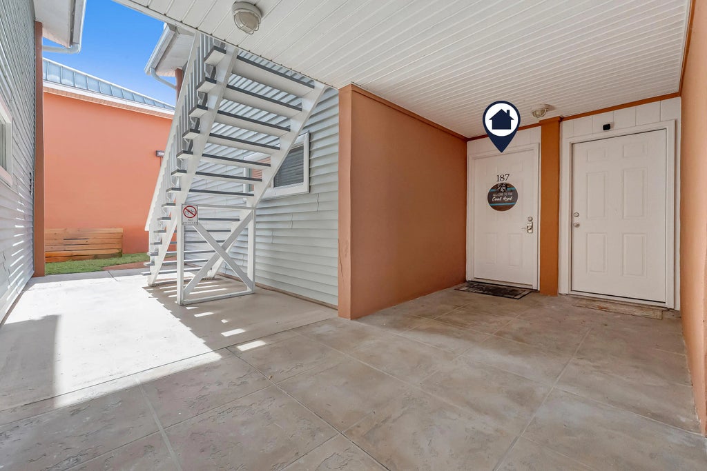 25 of 26 - 4000 Gulf Terrace Drive 187, Destin, FL