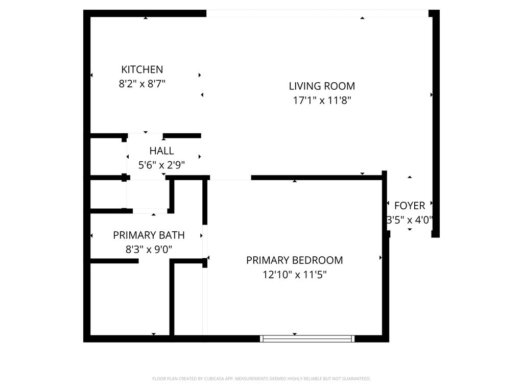 26 of 26 - 4000 Gulf Terrace Drive 187, Destin, FL